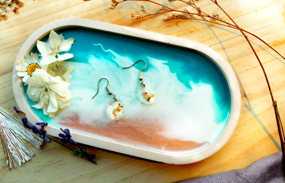 handmade-craft-arrivals1